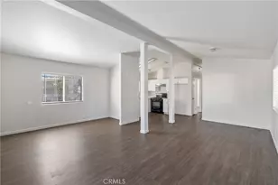 3960 S Higuera Street, San Luis Obispo, CA 93401 - Photo 8