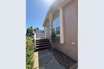 3960 S Higuera Street #135, San Luis Obispo, CA 93401 - Photo 2