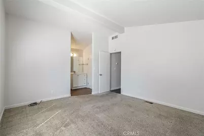 3960 S Higuera Street #135, San Luis Obispo, CA 93401 - Photo 20