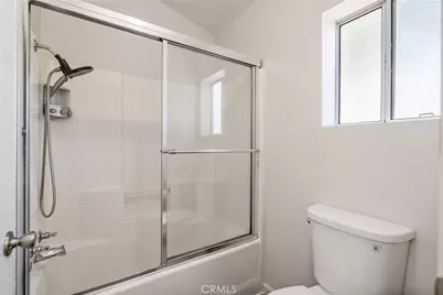 3960 S Higuera Street #135, San Luis Obispo, CA 93401 - Photo 22