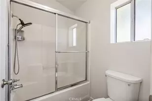 3960 S Higuera Street, San Luis Obispo, CA 93401 - Photo 22