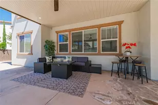 21565 Pumice, Wildomar, CA 92595 - Photo 54