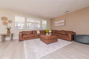 21565 Pumice, Wildomar, CA 92595 - Photo 20
