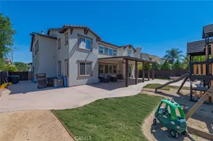 21565 Pumice, Wildomar, CA 92595 - Photo 66