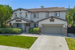 21565 Pumice, Wildomar, CA 92595 - Photo 2