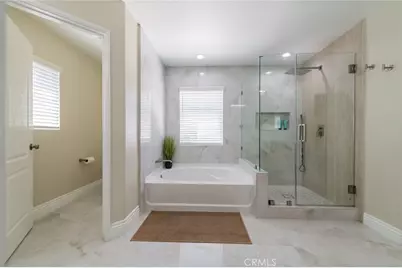 21565 Pumice, Wildomar, CA 92595 - Photo 40