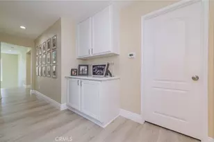 21565 Pumice, Wildomar, CA 92595 - Photo 44