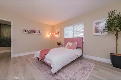 21565 Pumice, Wildomar, CA 92595 - Photo 48