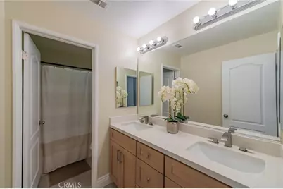 21565 Pumice, Wildomar, CA 92595 - Photo 46