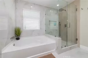 21565 Pumice, Wildomar, CA 92595 - Photo 36