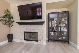 21565 Pumice, Wildomar, CA 92595 - Photo 26