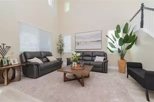 21565 Pumice, Wildomar, CA 92595 - Photo 6