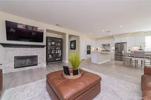 21565 Pumice, Wildomar, CA 92595 - Photo 22