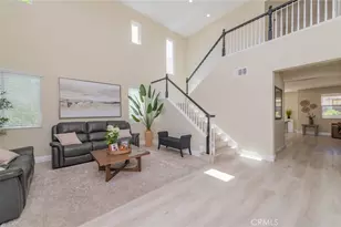 21565 Pumice, Wildomar, CA 92595 - Photo 4