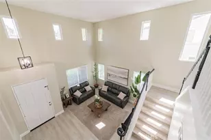 21565 Pumice, Wildomar, CA 92595 - Photo 54