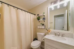 21565 Pumice, Wildomar, CA 92595 - Photo 28