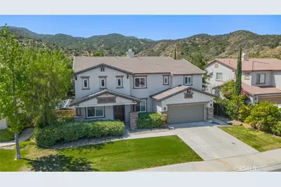 21565 Pumice, Wildomar, CA 92595 - Photo 72