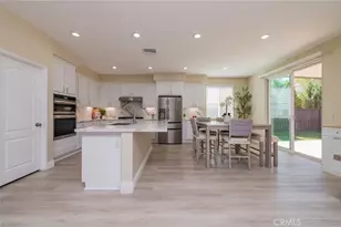 21565 Pumice, Wildomar, CA 92595 - Photo 18