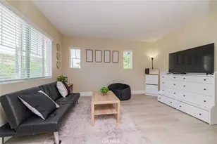 21565 Pumice, Wildomar, CA 92595 - Photo 42