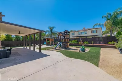 21565 Pumice, Wildomar, CA 92595 - Photo 58