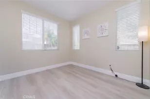 21565 Pumice, Wildomar, CA 92595 - Photo 30