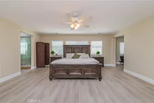 21565 Pumice, Wildomar, CA 92595 - Photo 32