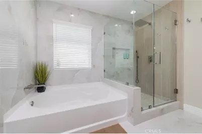 21565 Pumice, Wildomar, CA 92595 - Photo 38