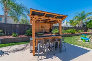 21565 Pumice, Wildomar, CA 92595 - Photo 60