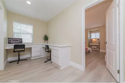 21565 Pumice, Wildomar, CA 92595 - Photo 50