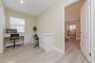 21565 Pumice, Wildomar, CA 92595 - Photo 50