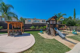 21565 Pumice, Wildomar, CA 92595 - Photo 64