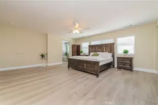 21565 Pumice, Wildomar, CA 92595 - Photo 34