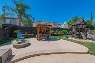 21565 Pumice, Wildomar, CA 92595 - Photo 58