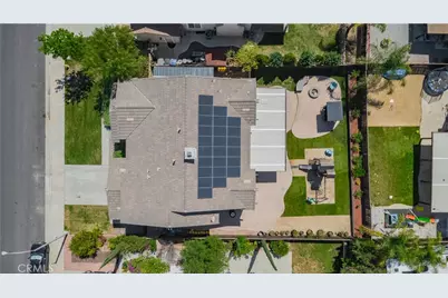 21565 Pumice, Wildomar, CA 92595 - Photo 68