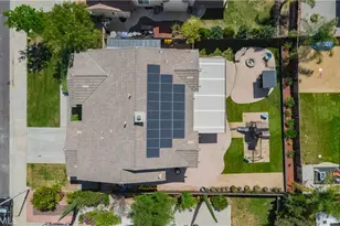 21565 Pumice, Wildomar, CA 92595 - Photo 68