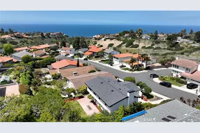 6936 Kings Harbor, Rancho Palos Verdes, CA 90275 - Photo 58