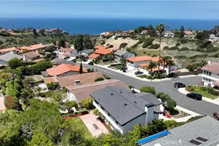 6936 Kings Harbor, Rancho Palos Verdes, CA 90275 - Photo 58