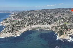 6936 Kings Harbor, Rancho Palos Verdes, CA 90275 - Photo 68