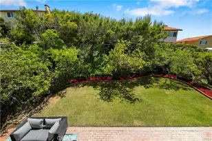 6936 Kings Harbor, Rancho Palos Verdes, CA 90275 - Photo 50