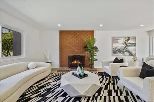 6936 Kings Harbor, Rancho Palos Verdes, CA 90275 - Photo 28