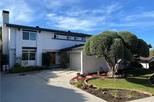 6936 Kings Harbor, Rancho Palos Verdes, CA 90275 - Photo 1