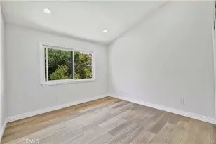 6936 Kings Harbor, Rancho Palos Verdes, CA 90275 - Photo 24