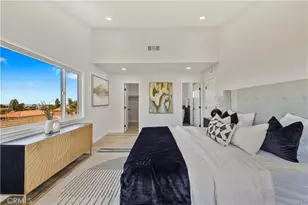 6936 Kings Harbor, Rancho Palos Verdes, CA 90275 - Photo 6