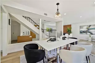 6936 Kings Harbor, Rancho Palos Verdes, CA 90275 - Photo 36