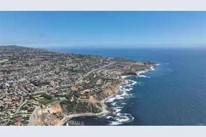 6936 Kings Harbor, Rancho Palos Verdes, CA 90275 - Photo 66