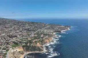 6936 Kings Harbor, Rancho Palos Verdes, CA 90275 - Photo 66