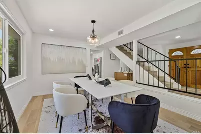 6936 Kings Harbor, Rancho Palos Verdes, CA 90275 - Photo 34