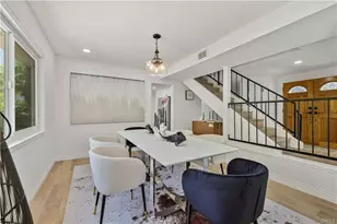 6936 Kings Harbor, Rancho Palos Verdes, CA 90275 - Photo 34