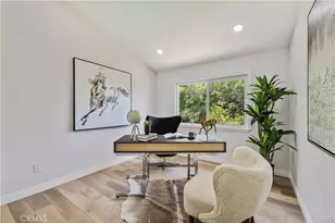 6936 Kings Harbor, Rancho Palos Verdes, CA 90275 - Photo 16