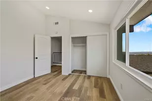 6936 Kings Harbor, Rancho Palos Verdes, CA 90275 - Photo 14